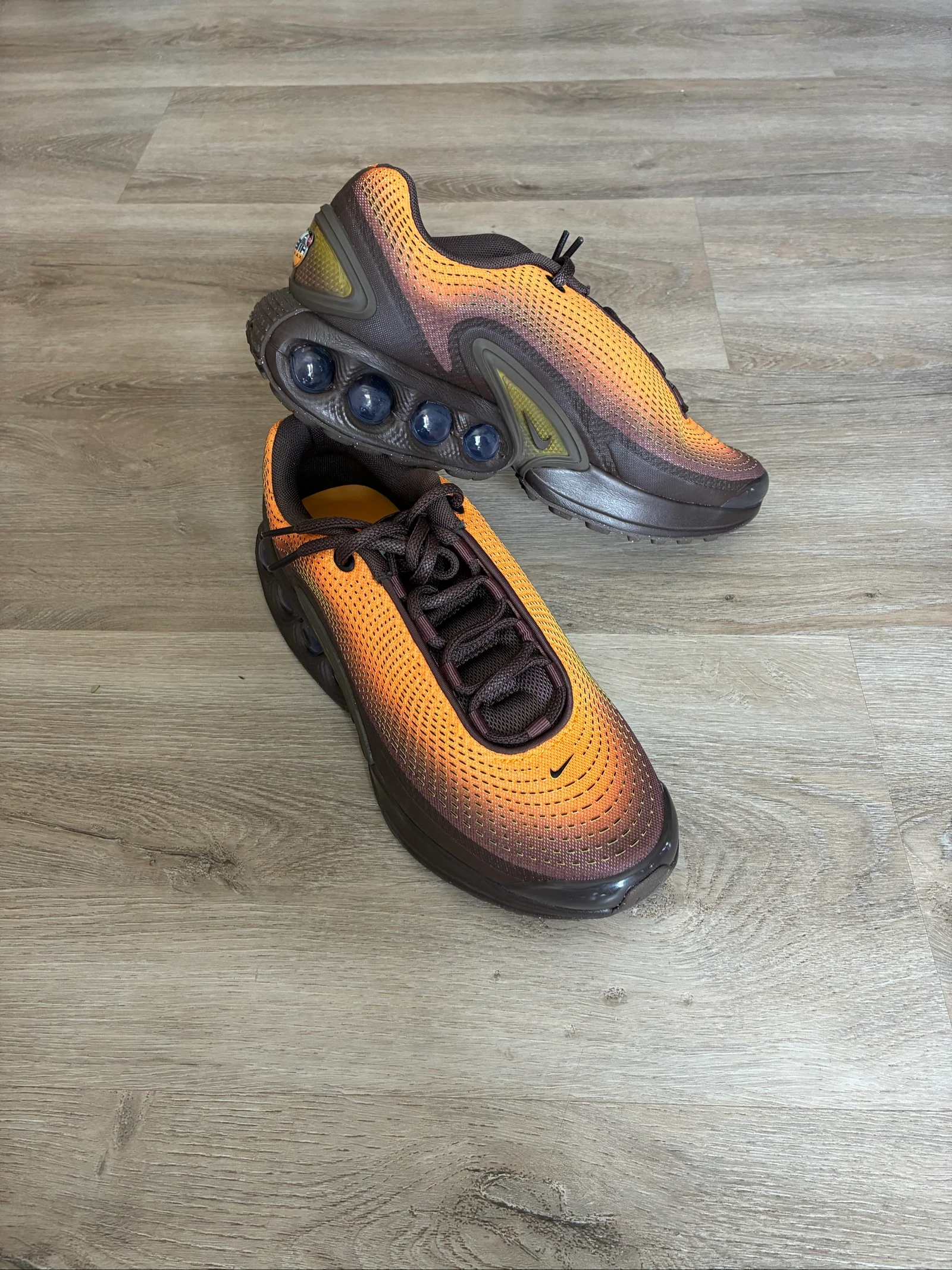 Nike Air Max Dn taille 41